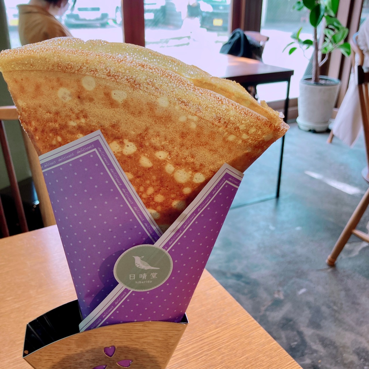 今月もありがとうございました!